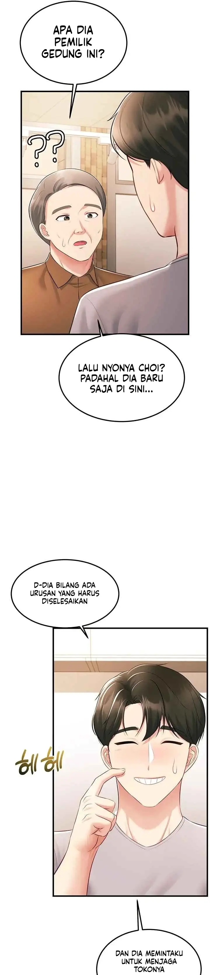 image-komik-keluar-dari-kamar-ini-segera-chapter-09-40/47