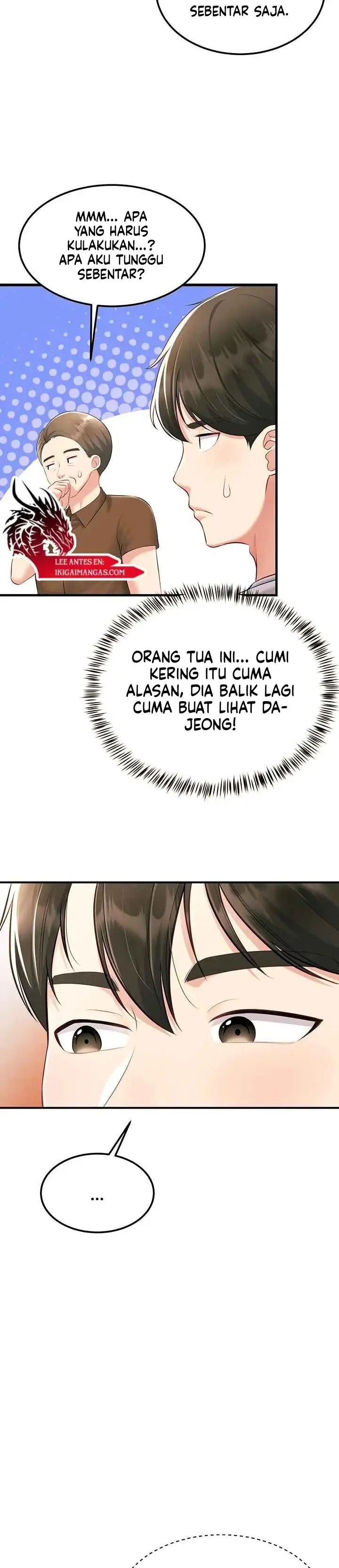image-komik-keluar-dari-kamar-ini-segera-chapter-09-41/47