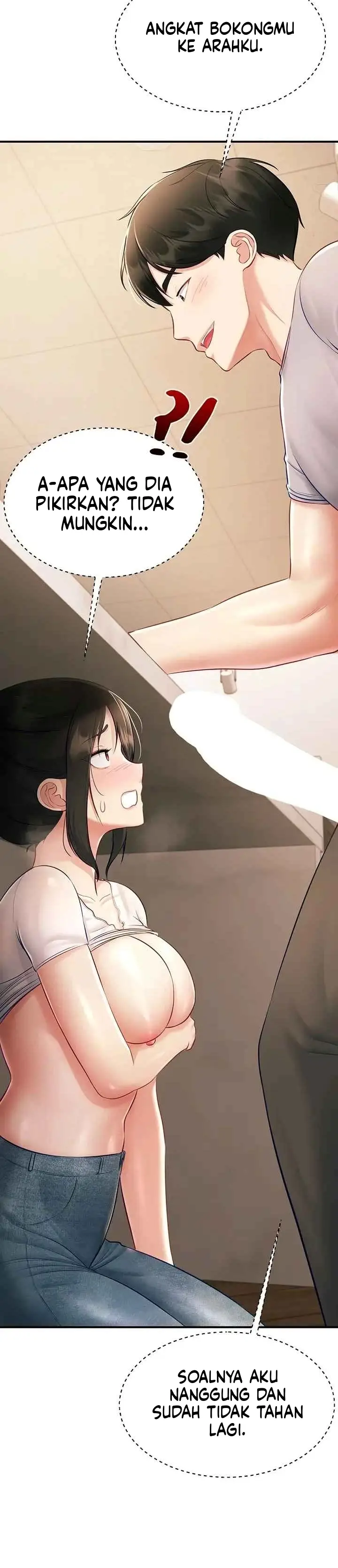 image-komik-keluar-dari-kamar-ini-segera-chapter-09-42/47