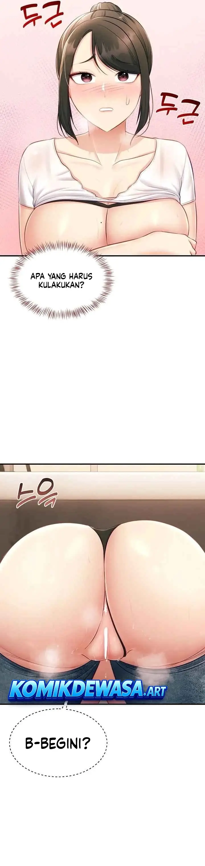 image-komik-keluar-dari-kamar-ini-segera-chapter-09-44/47