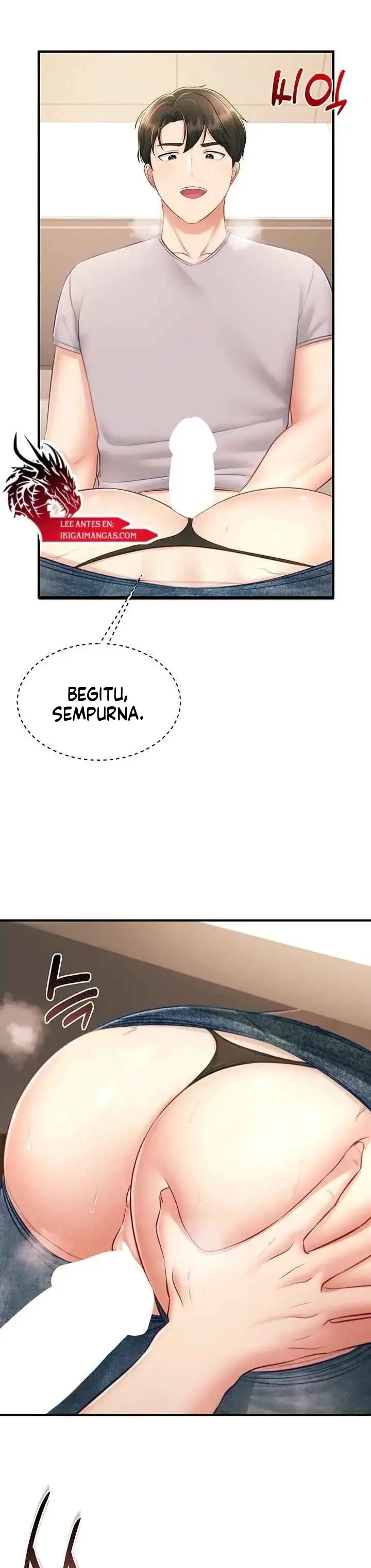 image-komik-keluar-dari-kamar-ini-segera-chapter-09-45/47