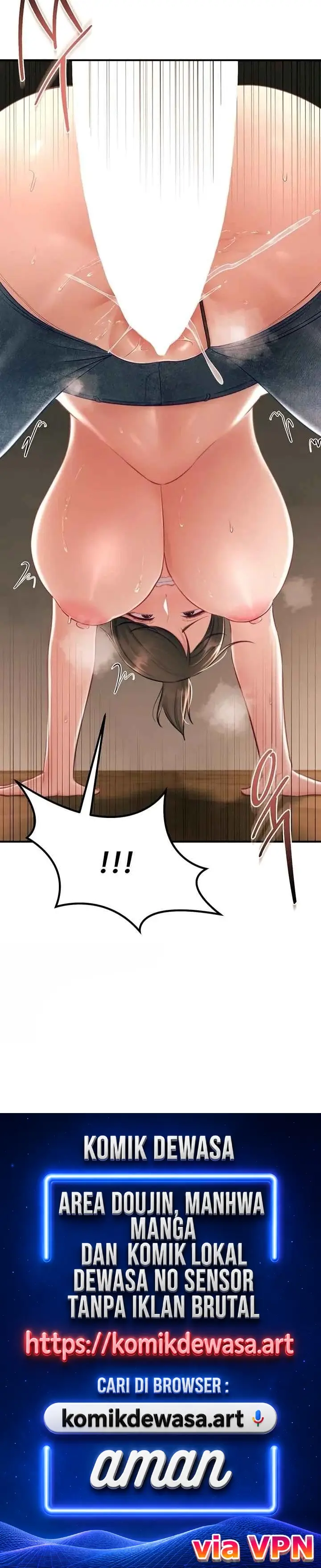 image-komik-keluar-dari-kamar-ini-segera-chapter-09-46/47