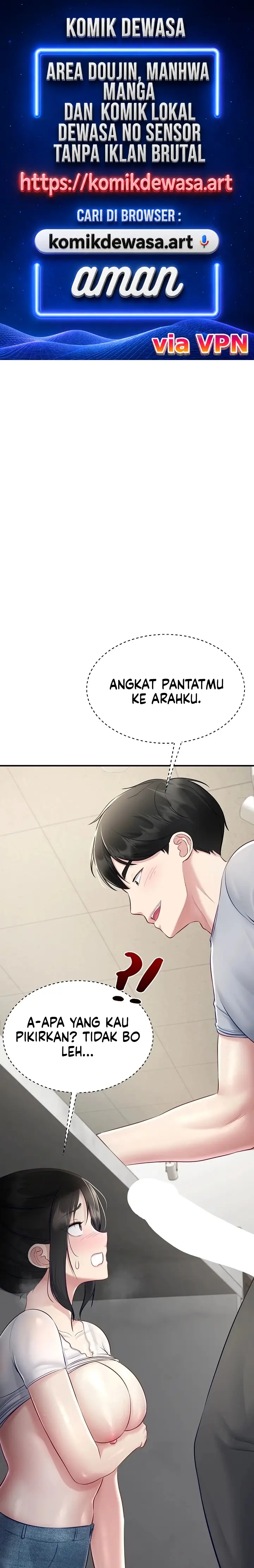 image-komik-keluar-dari-kamar-ini-segera-chapter-10-0/32