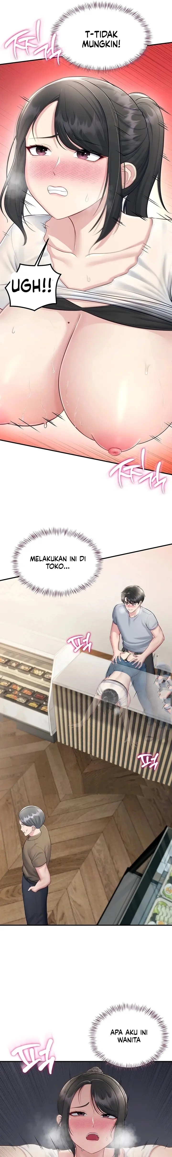 image-komik-keluar-dari-kamar-ini-segera-chapter-10-4/32