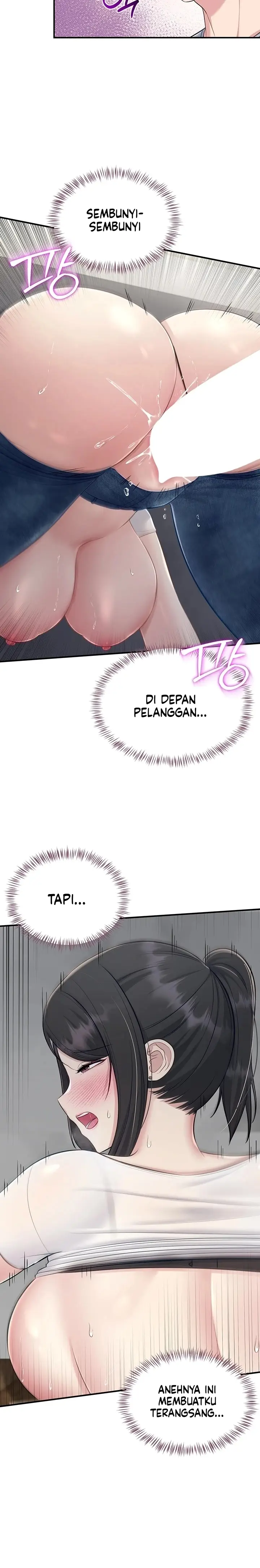 image-komik-keluar-dari-kamar-ini-segera-chapter-10-7/32