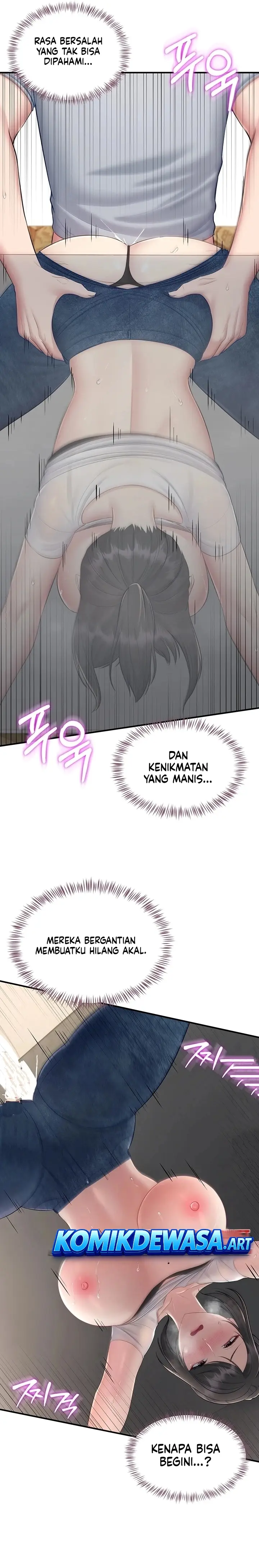 image-komik-keluar-dari-kamar-ini-segera-chapter-10-8/32