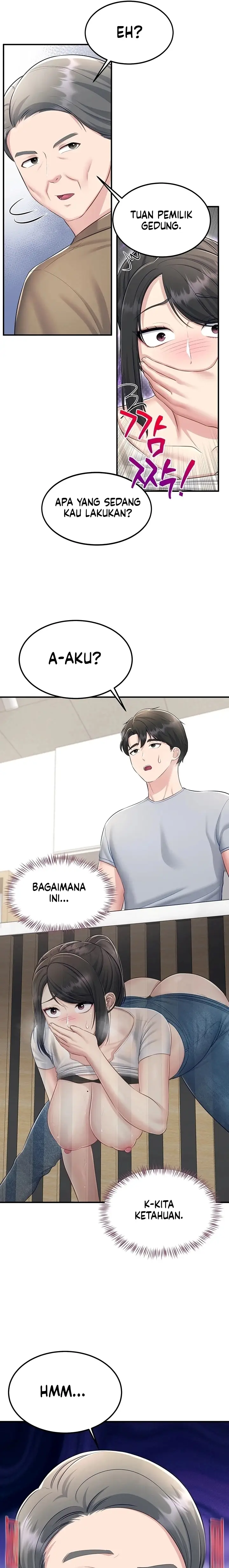 image-komik-keluar-dari-kamar-ini-segera-chapter-10-10/32