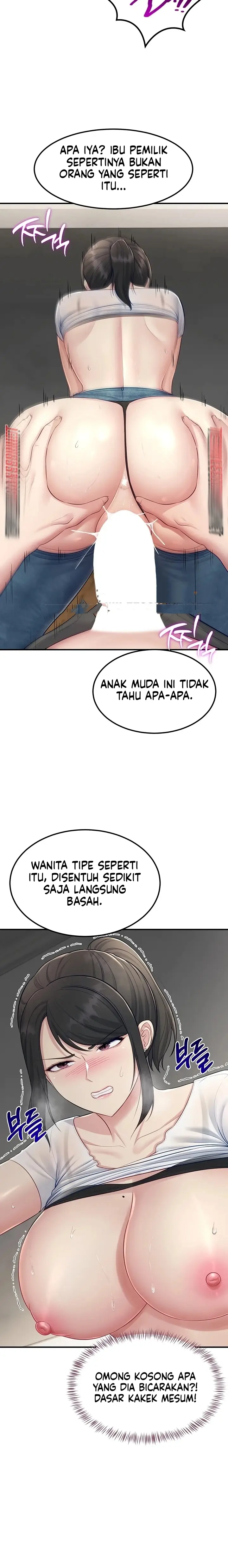 image-komik-keluar-dari-kamar-ini-segera-chapter-10-15/32