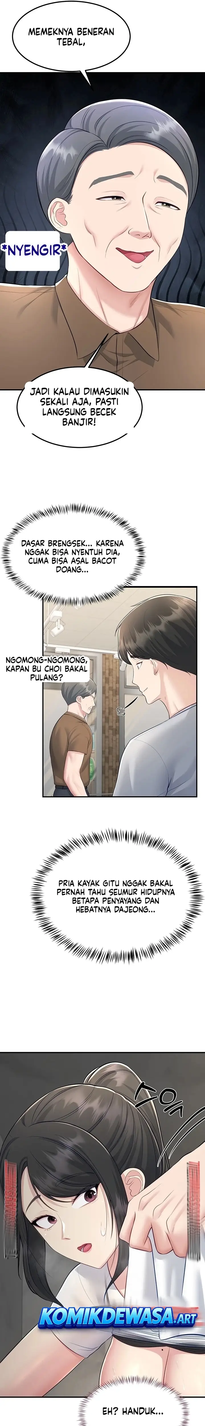 image-komik-keluar-dari-kamar-ini-segera-chapter-10-16/32