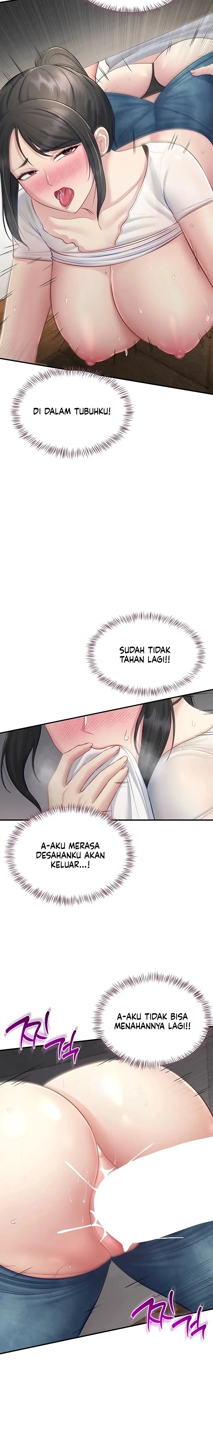 image-komik-keluar-dari-kamar-ini-segera-chapter-10-19/32