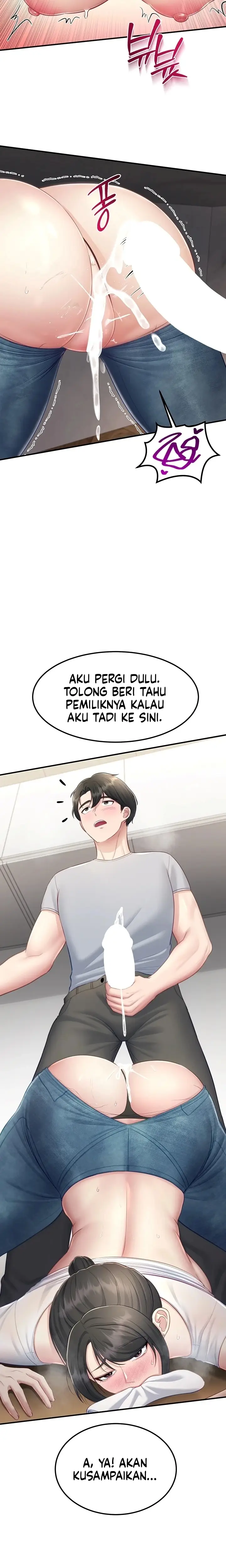 image-komik-keluar-dari-kamar-ini-segera-chapter-10-21/32