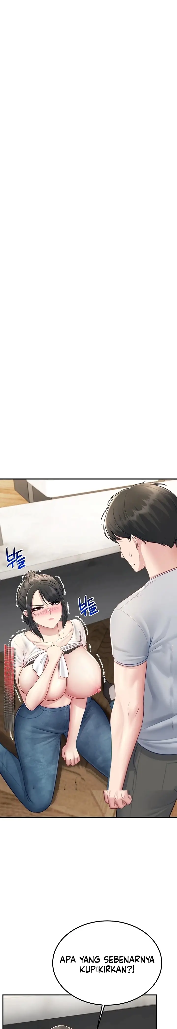 image-komik-keluar-dari-kamar-ini-segera-chapter-10-22/32