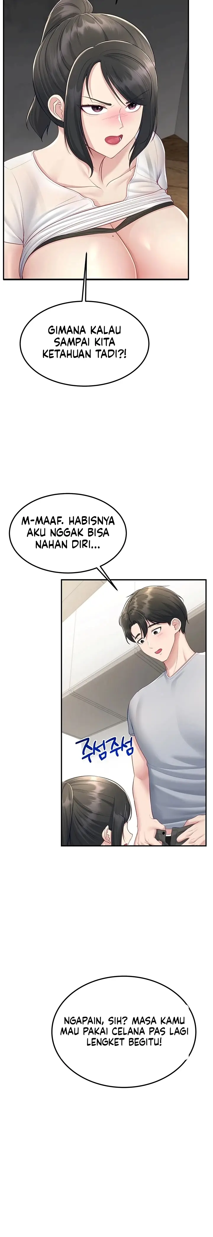 image-komik-keluar-dari-kamar-ini-segera-chapter-10-23/32