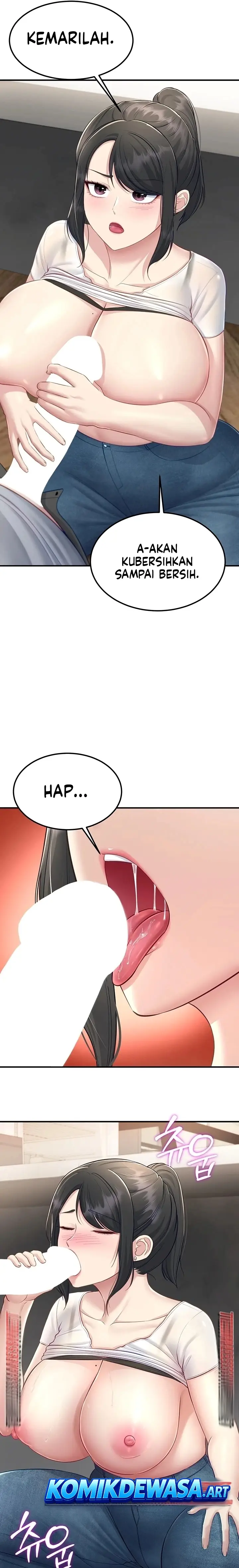 image-komik-keluar-dari-kamar-ini-segera-chapter-10-24/32