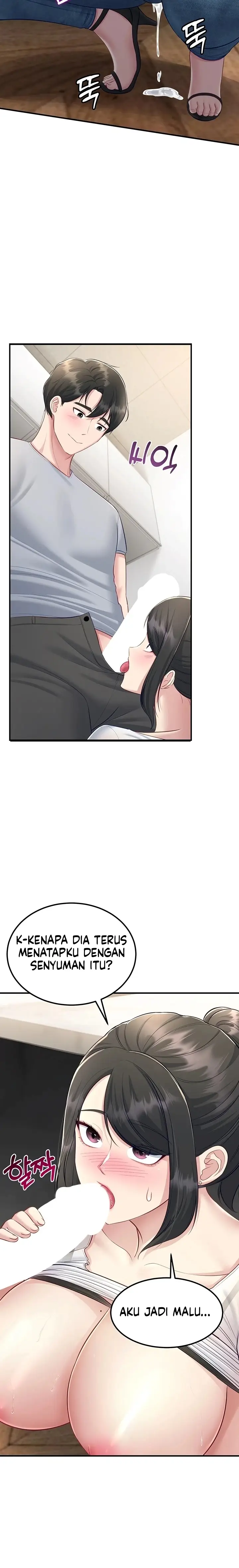 image-komik-keluar-dari-kamar-ini-segera-chapter-10-25/32