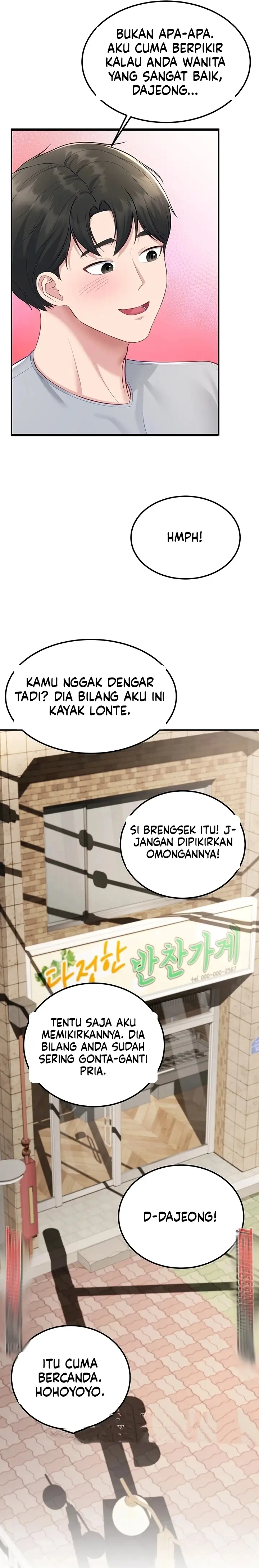 image-komik-keluar-dari-kamar-ini-segera-chapter-10-26/32