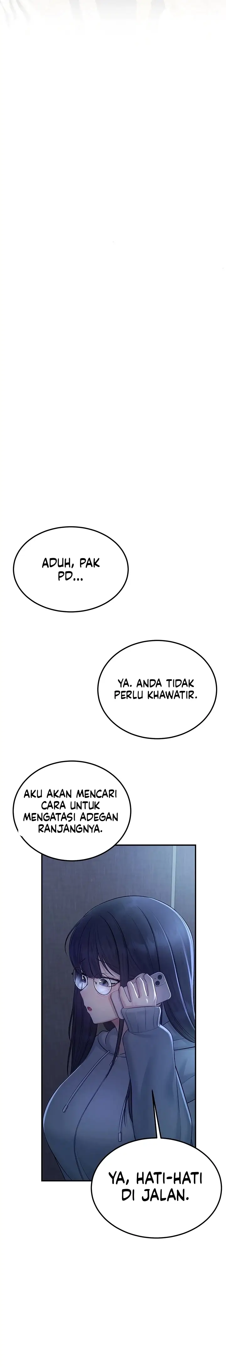 image-komik-keluar-dari-kamar-ini-segera-chapter-10-27/32