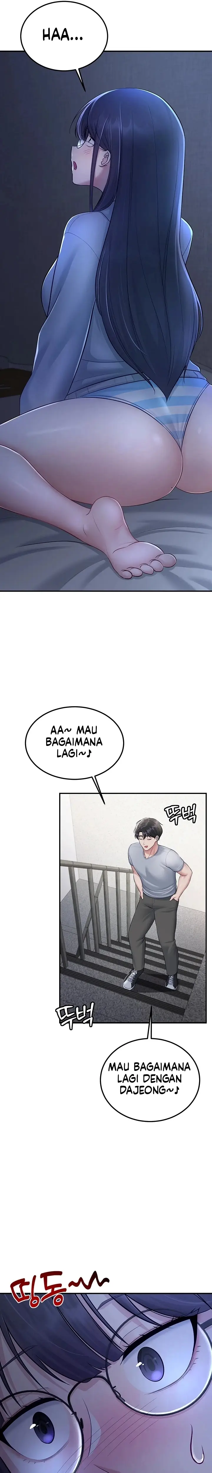 image-komik-keluar-dari-kamar-ini-segera-chapter-10-28/32