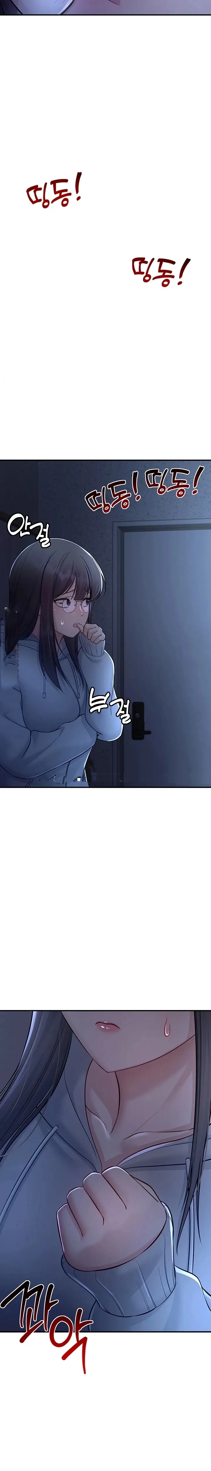 image-komik-keluar-dari-kamar-ini-segera-chapter-10-29/32