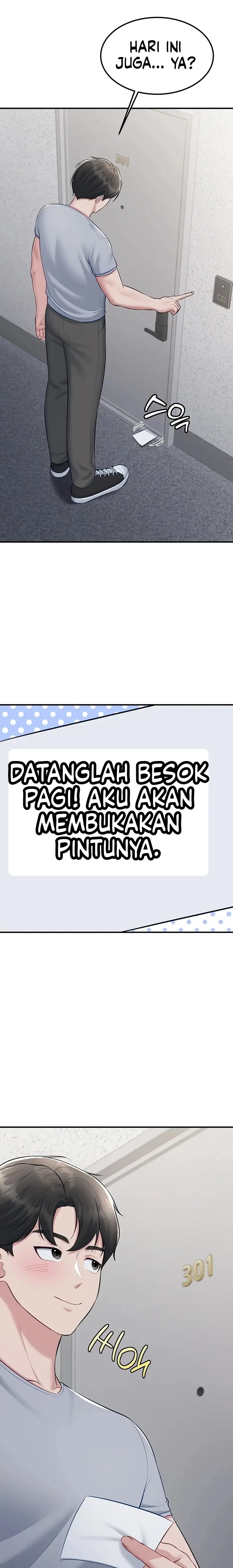 image-komik-keluar-dari-kamar-ini-segera-chapter-10-30/32
