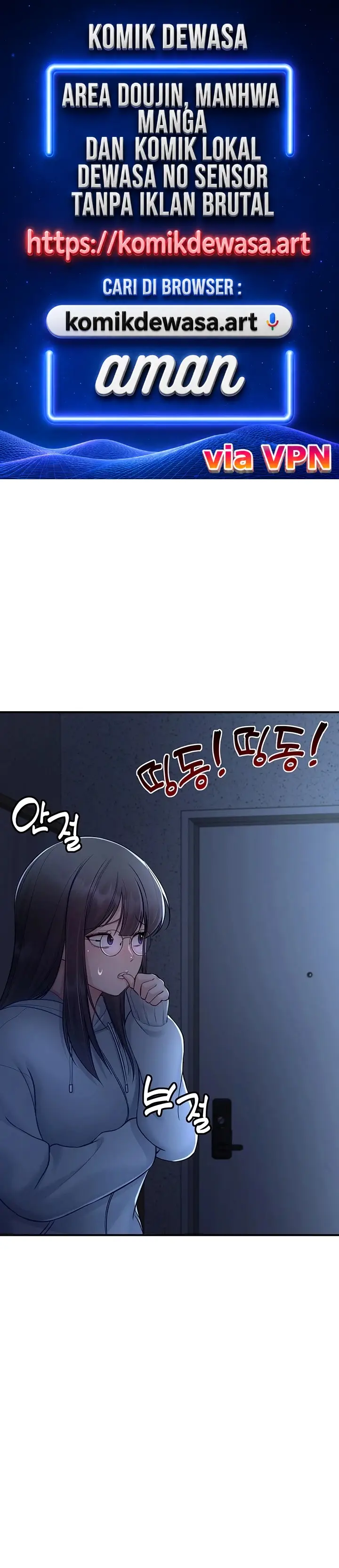 image-komik-keluar-dari-kamar-ini-segera-chapter-11-0/42