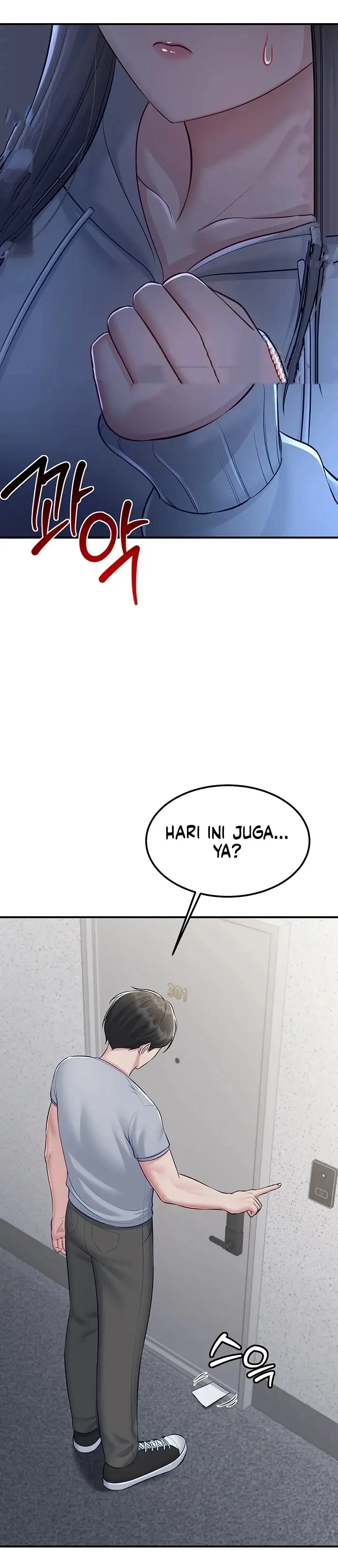 image-komik-keluar-dari-kamar-ini-segera-chapter-11-1/42