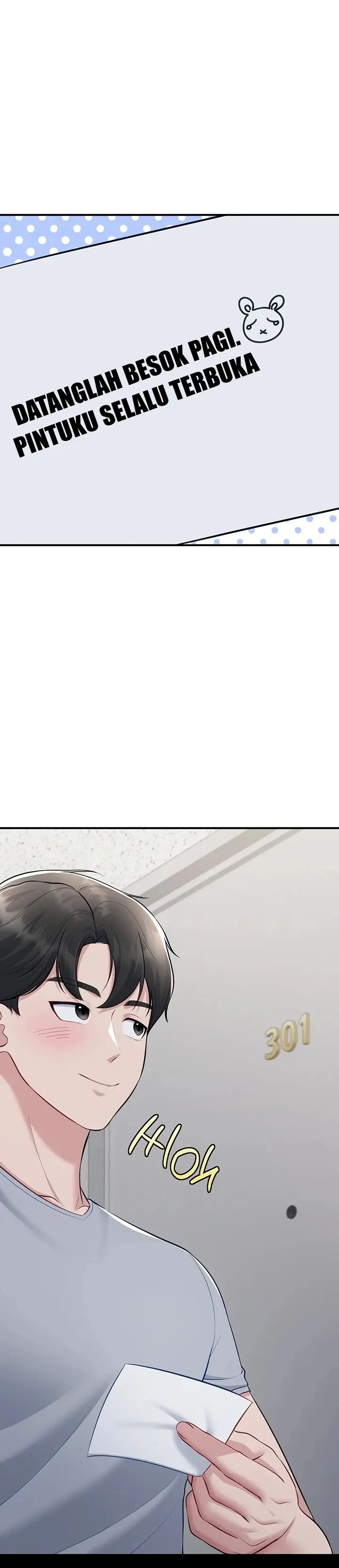 image-komik-keluar-dari-kamar-ini-segera-chapter-11-2/42