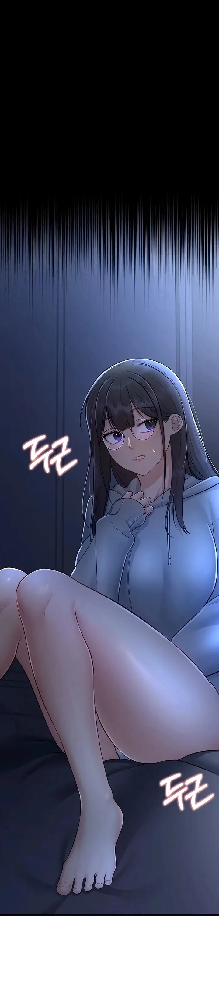 image-komik-keluar-dari-kamar-ini-segera-chapter-11-3/42