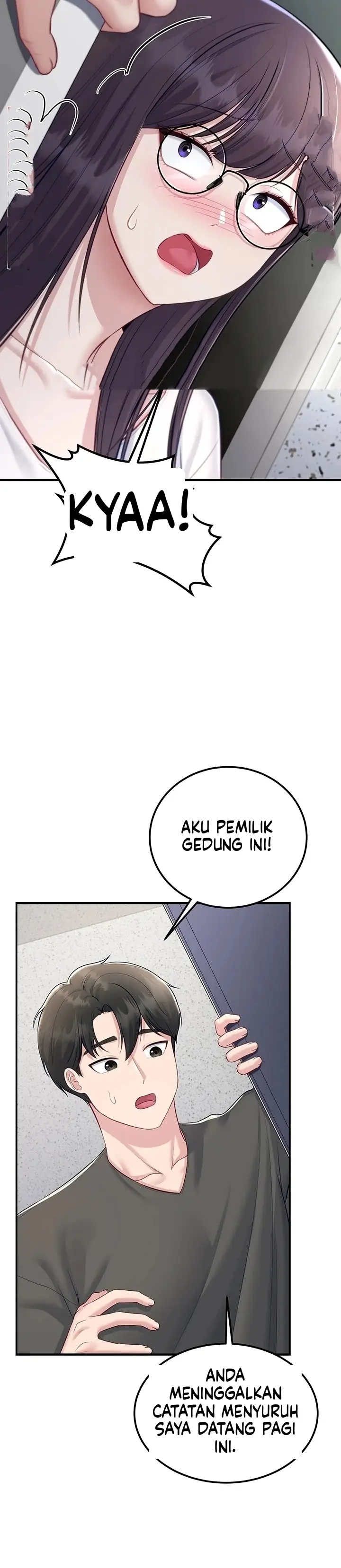 image-komik-keluar-dari-kamar-ini-segera-chapter-11-7/42