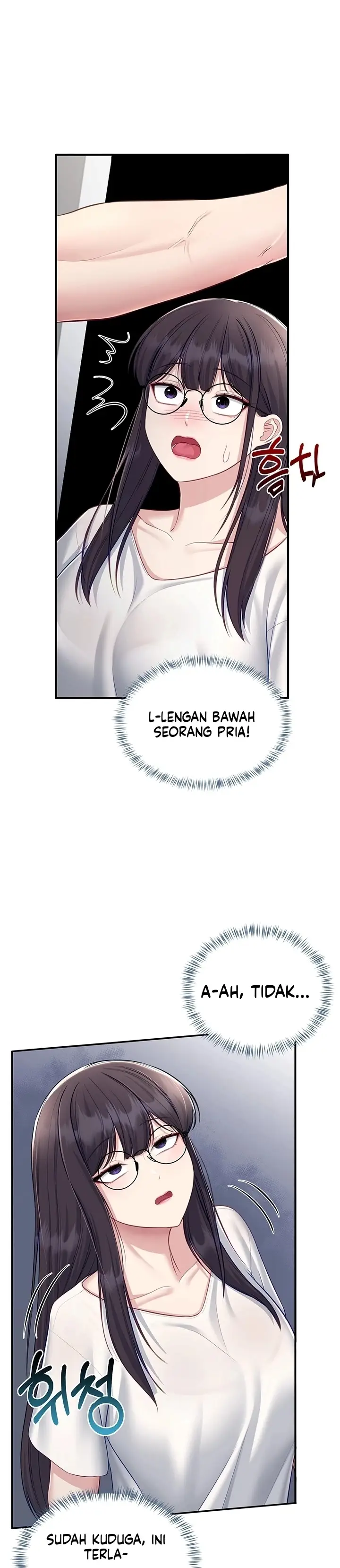 image-komik-keluar-dari-kamar-ini-segera-chapter-11-8/42