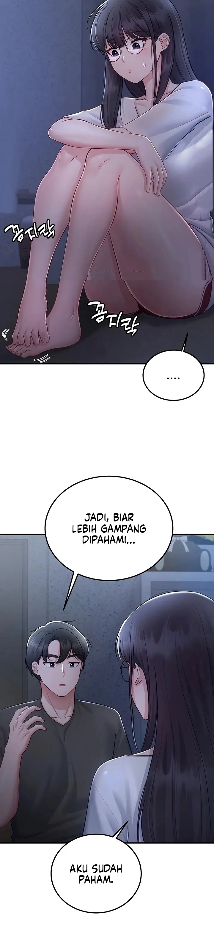 image-komik-keluar-dari-kamar-ini-segera-chapter-11-13/42