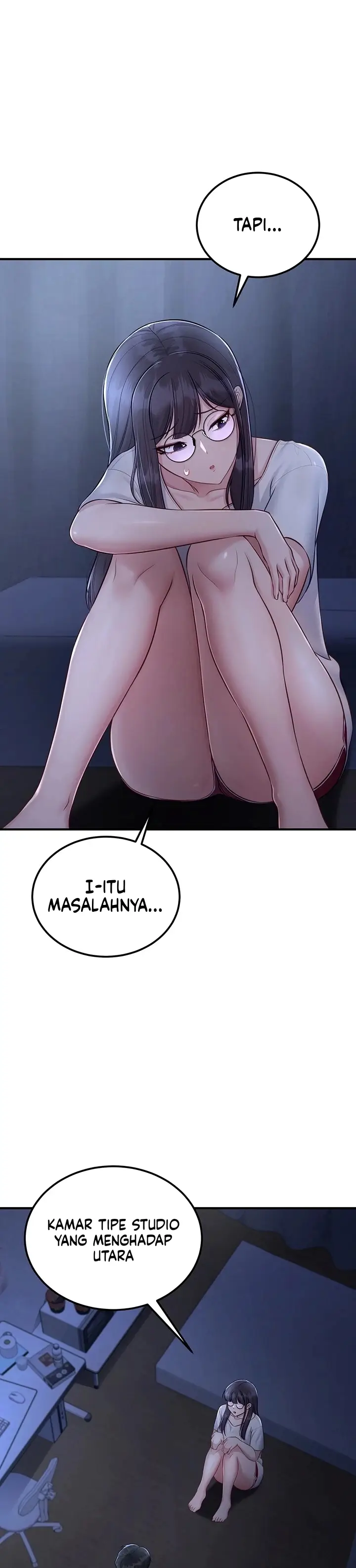 image-komik-keluar-dari-kamar-ini-segera-chapter-11-14/42