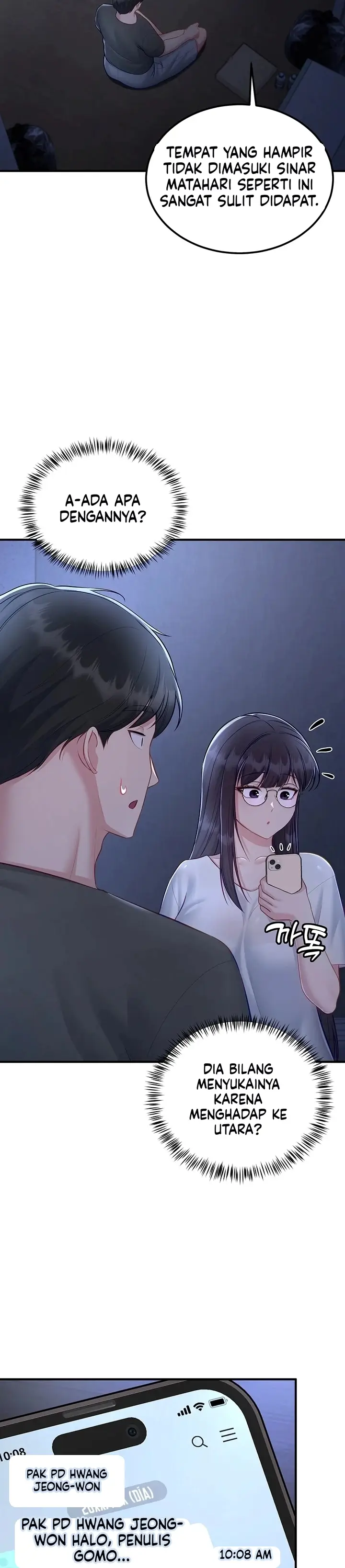 image-komik-keluar-dari-kamar-ini-segera-chapter-11-15/42