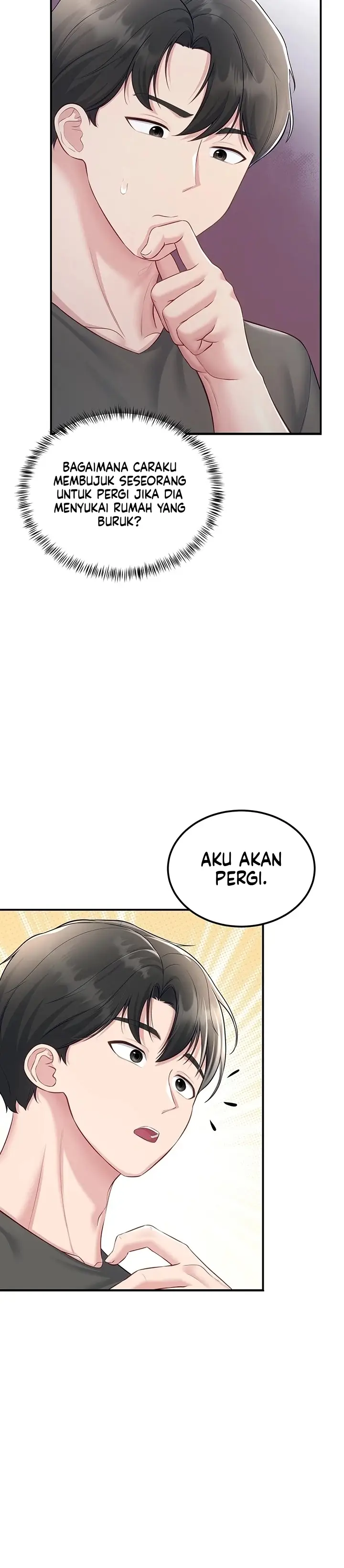 image-komik-keluar-dari-kamar-ini-segera-chapter-11-17/42