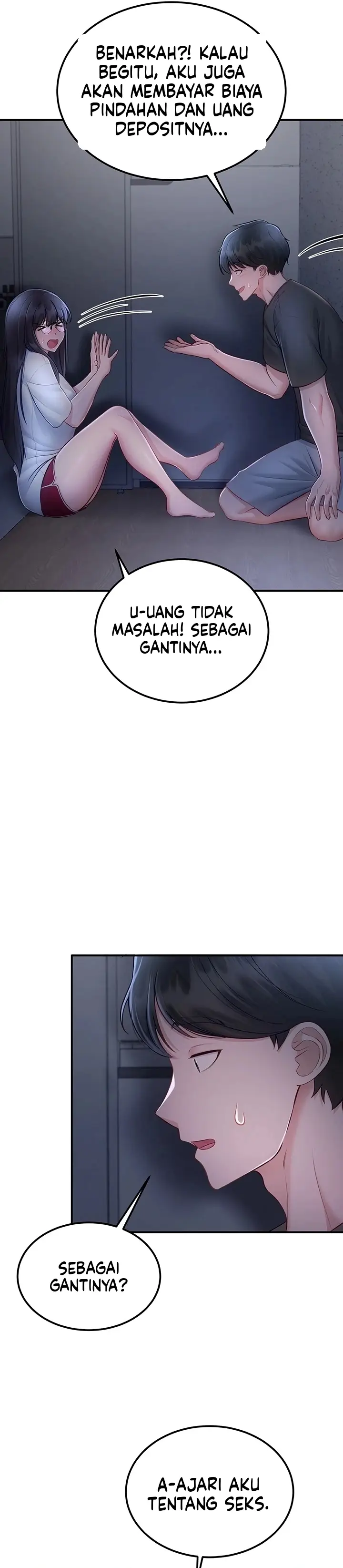 image-komik-keluar-dari-kamar-ini-segera-chapter-11-18/42