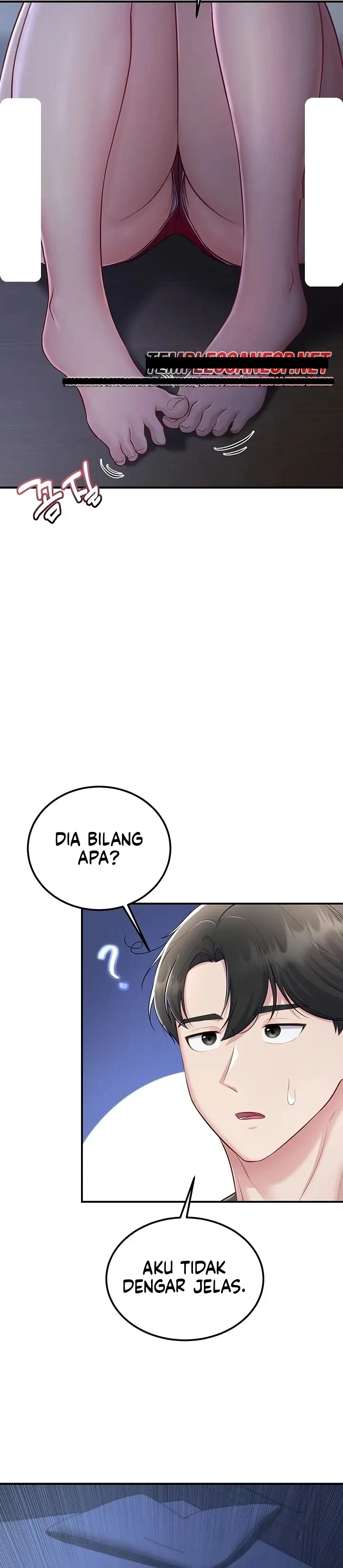 image-komik-keluar-dari-kamar-ini-segera-chapter-11-19/42