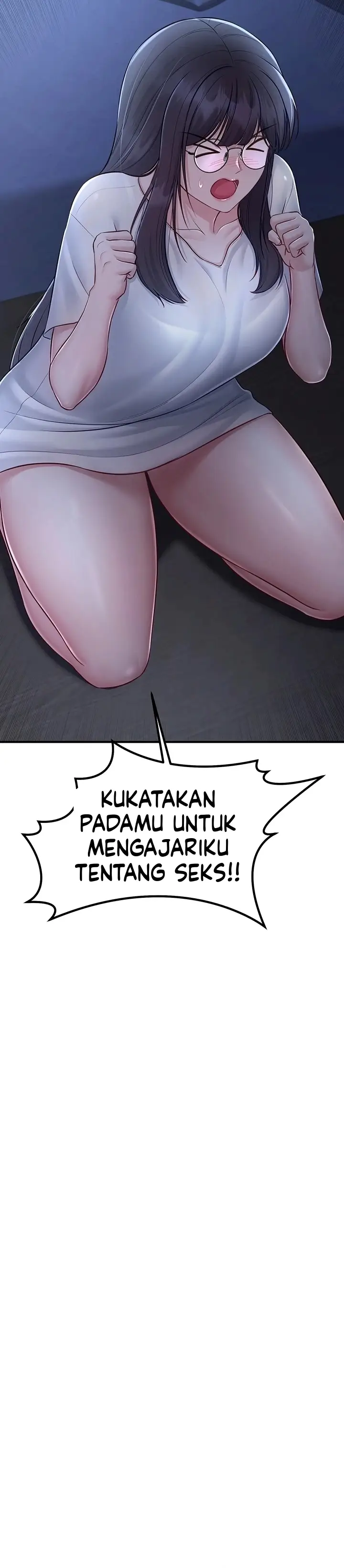 image-komik-keluar-dari-kamar-ini-segera-chapter-11-20/42