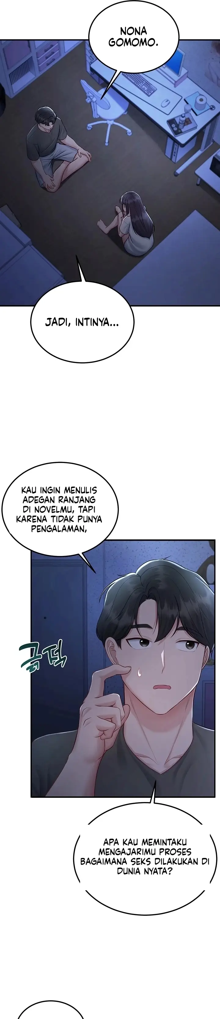 image-komik-keluar-dari-kamar-ini-segera-chapter-11-21/42
