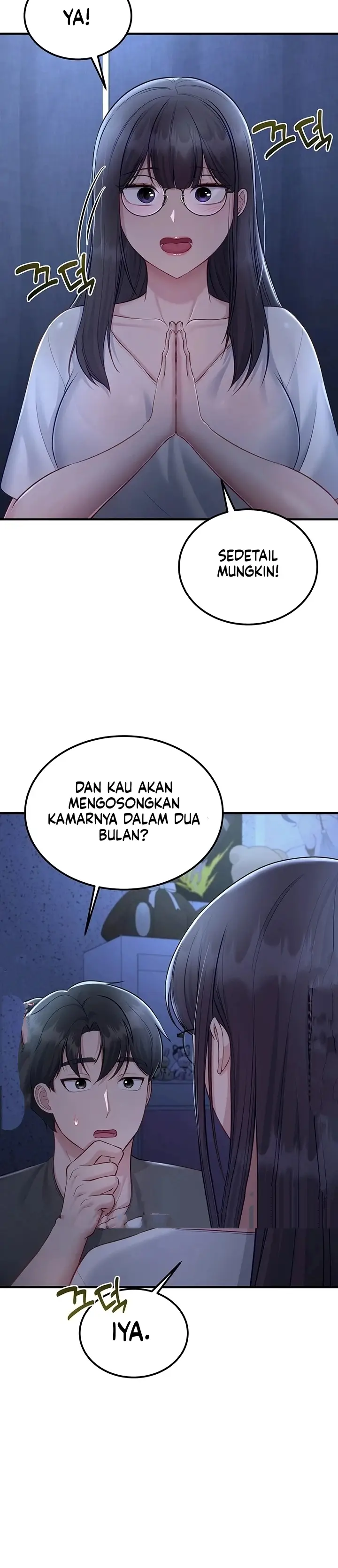 image-komik-keluar-dari-kamar-ini-segera-chapter-11-22/42