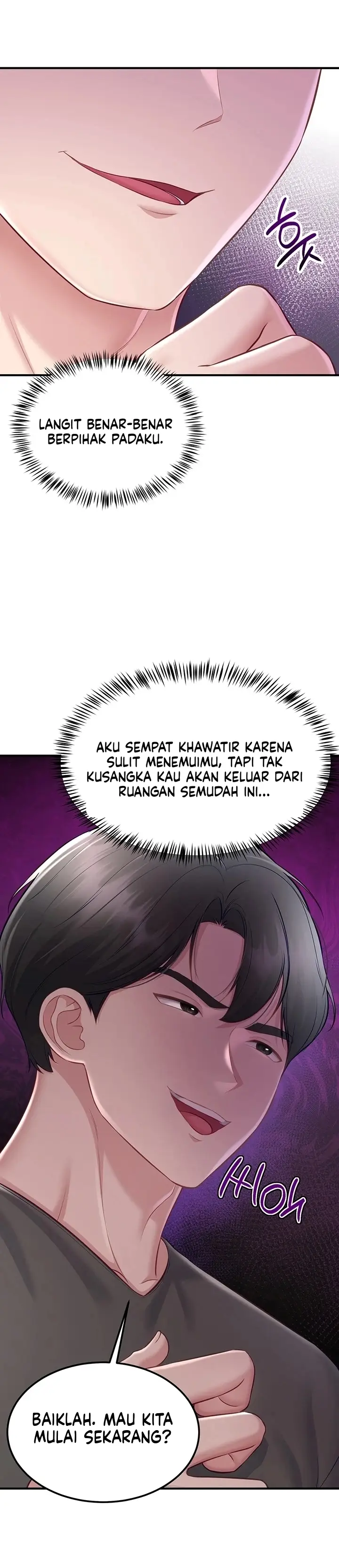 image-komik-keluar-dari-kamar-ini-segera-chapter-11-23/42
