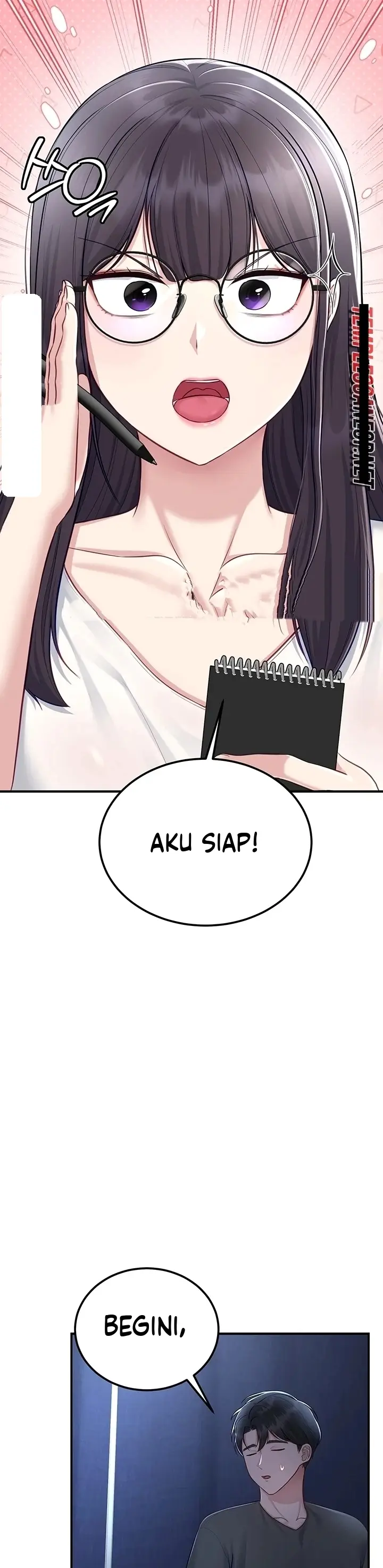 image-komik-keluar-dari-kamar-ini-segera-chapter-11-25/42