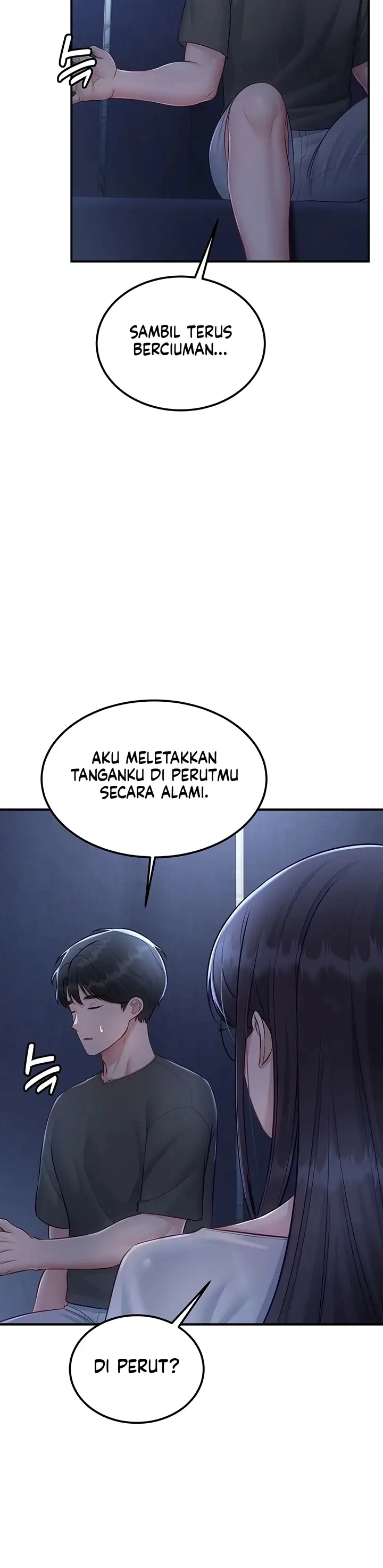 image-komik-keluar-dari-kamar-ini-segera-chapter-11-26/42