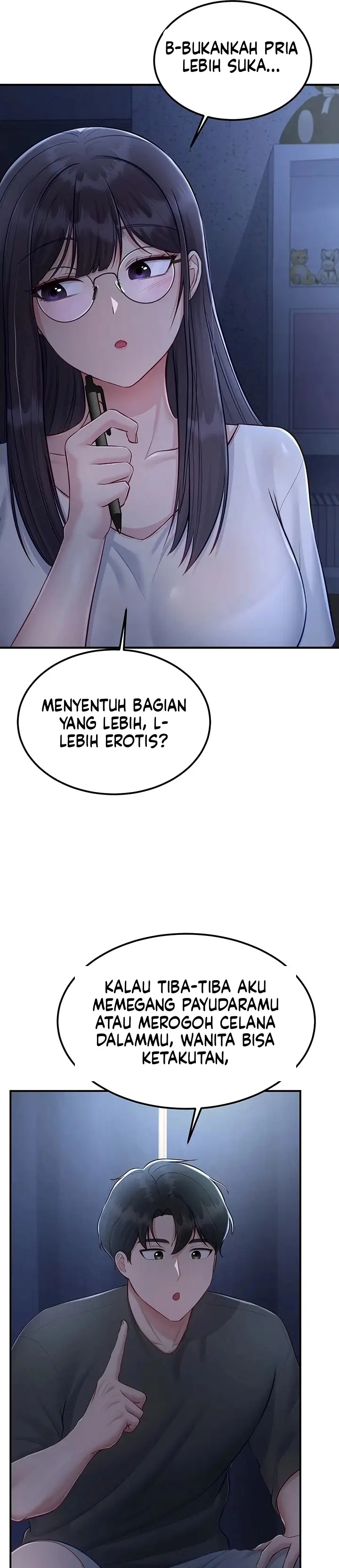 image-komik-keluar-dari-kamar-ini-segera-chapter-11-27/42