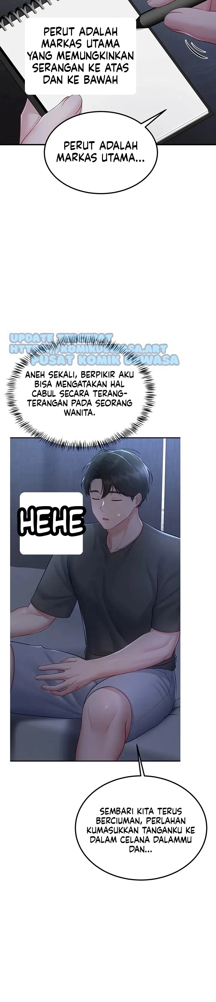 image-komik-keluar-dari-kamar-ini-segera-chapter-11-29/42