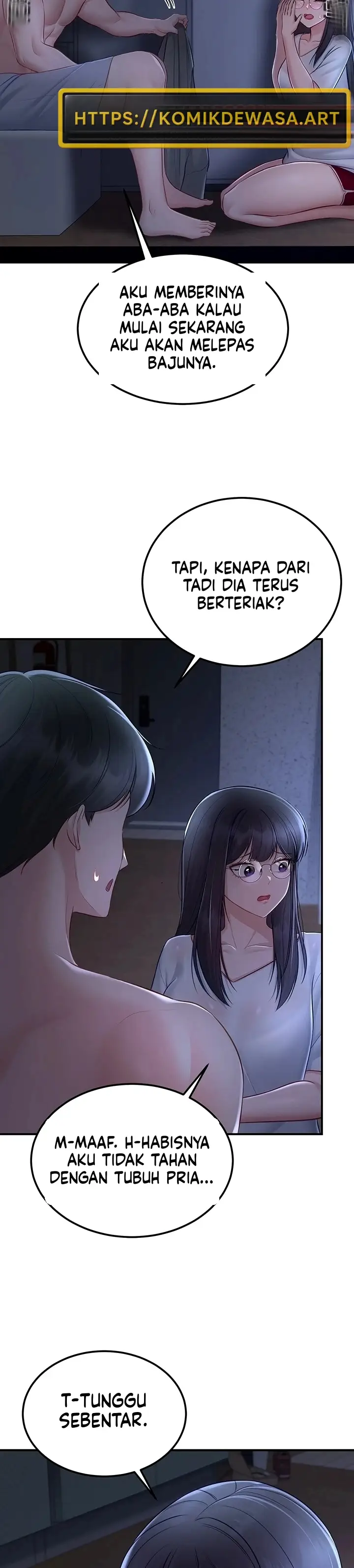 image-komik-keluar-dari-kamar-ini-segera-chapter-11-31/42
