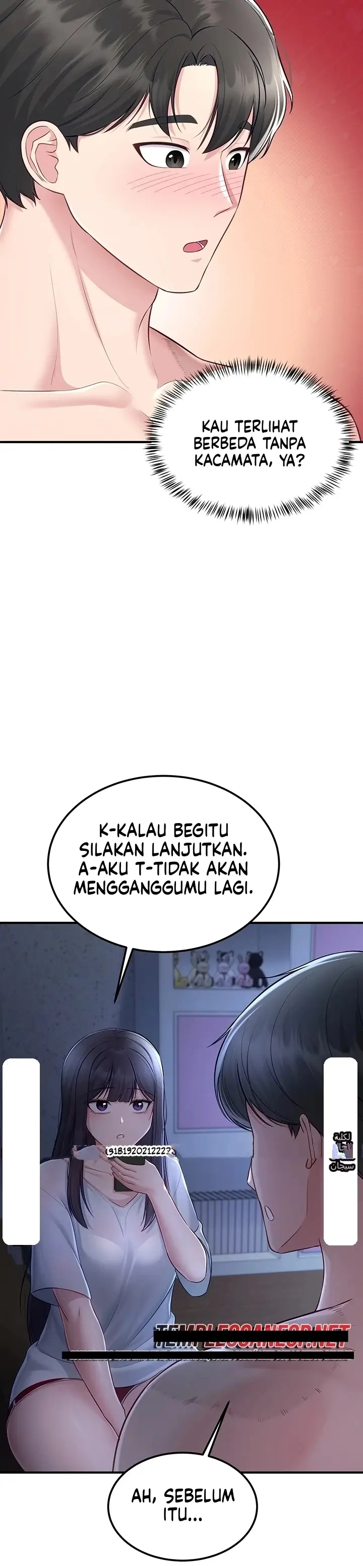 image-komik-keluar-dari-kamar-ini-segera-chapter-11-34/42