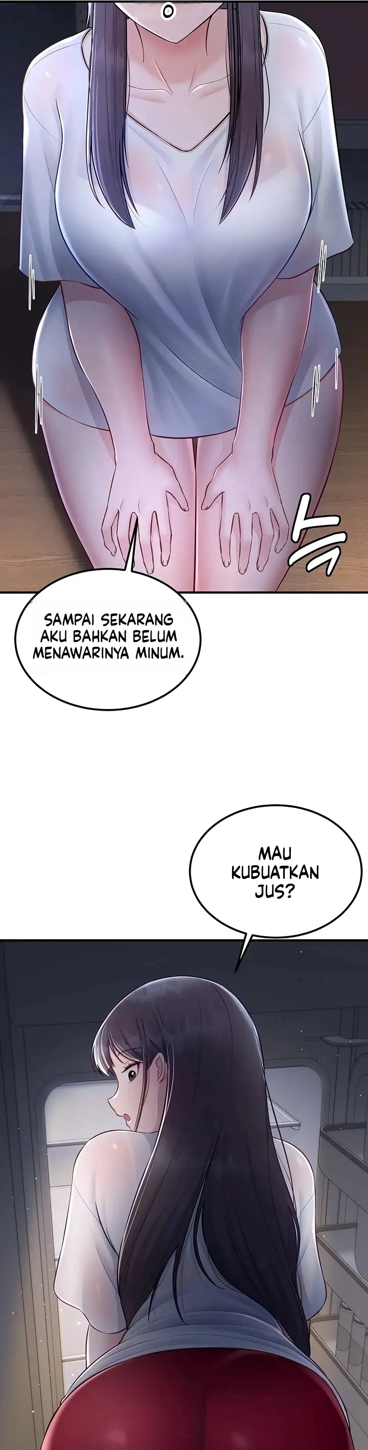 image-komik-keluar-dari-kamar-ini-segera-chapter-11-36/42