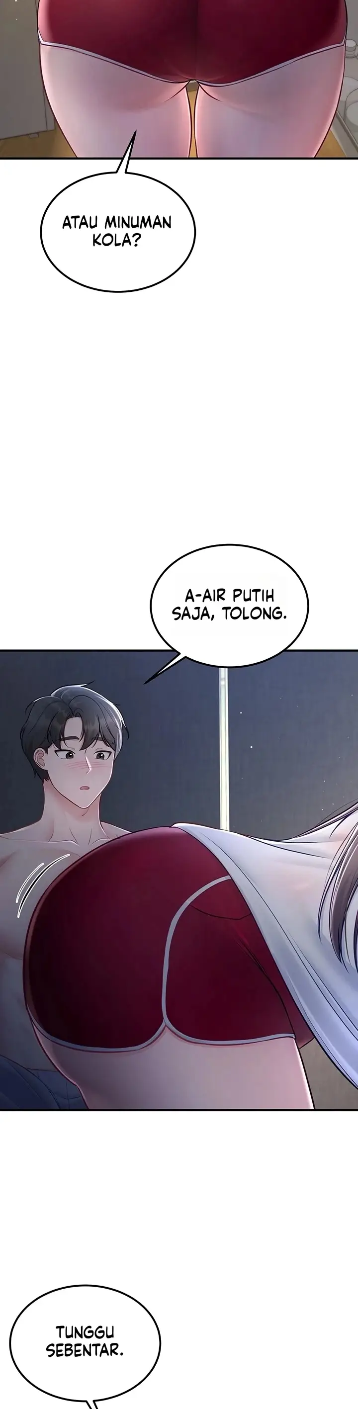 image-komik-keluar-dari-kamar-ini-segera-chapter-11-37/42