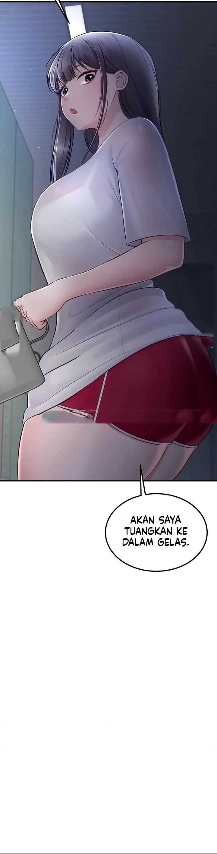 image-komik-keluar-dari-kamar-ini-segera-chapter-11-38/42