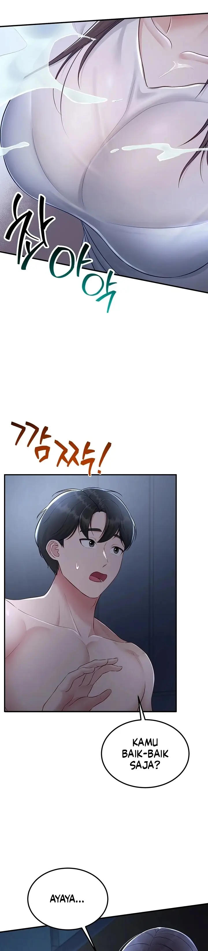 image-komik-keluar-dari-kamar-ini-segera-chapter-11-40/42